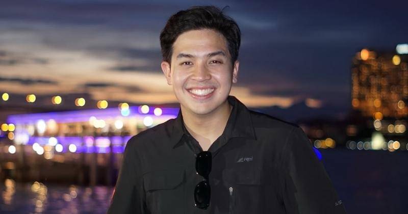 Instagram.com/jeromepolin